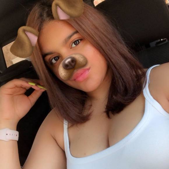 michelle_mh2